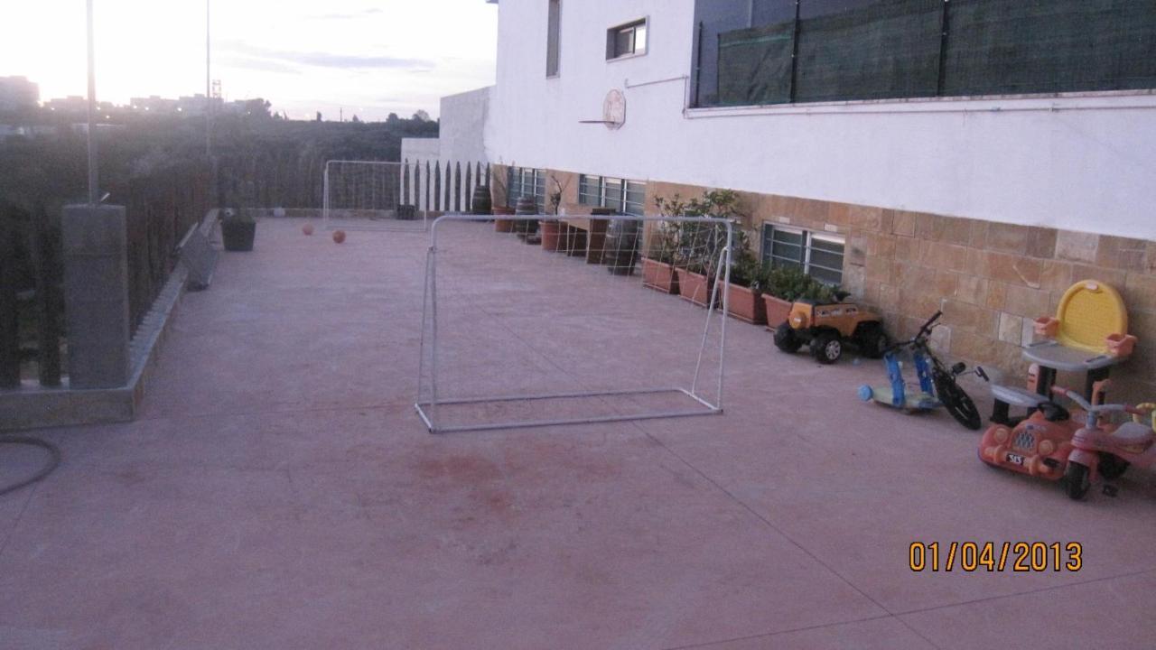 Music House A Castellana Grotte Confinante Via Per Turi 500M Dalle Grotte Exterior foto