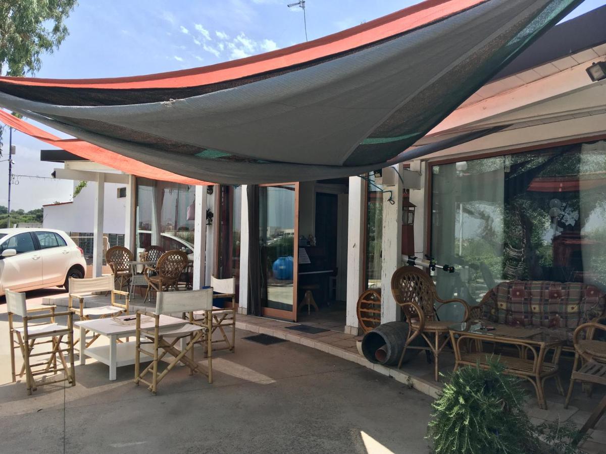 Music House A Castellana Grotte Confinante Via Per Turi 500M Dalle Grotte Exterior foto